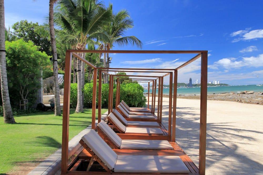 expedia_group-434962-132465791-449007 Cape Dara Resort