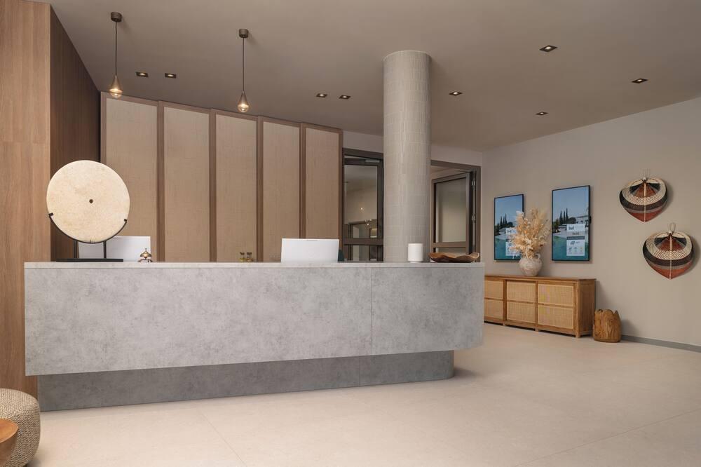 expedia_group-1072230592-78513538-842313 Molum Hotel & Residences
