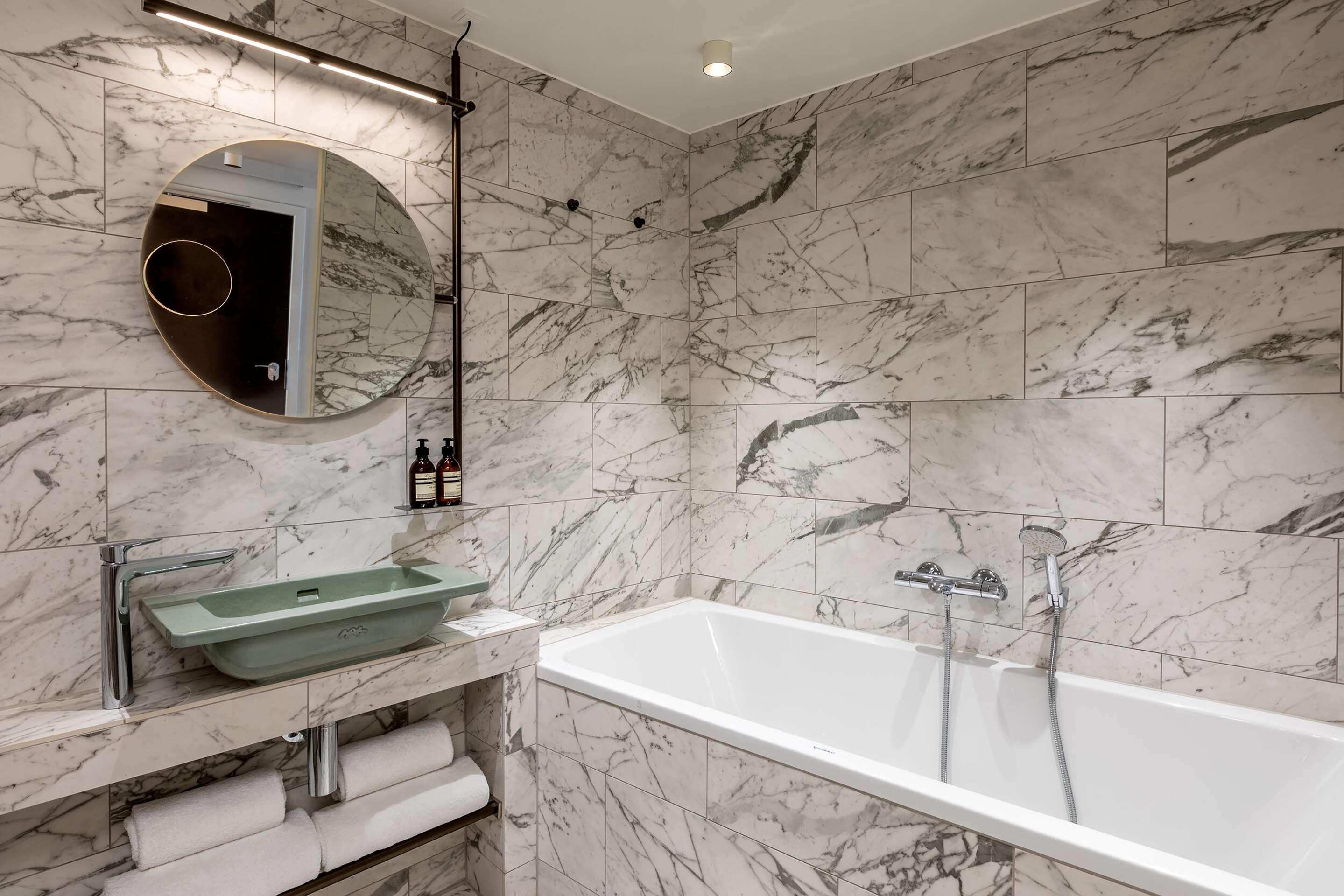 ice-1071140091-117387224-694980 Boutique Hotel Herman K