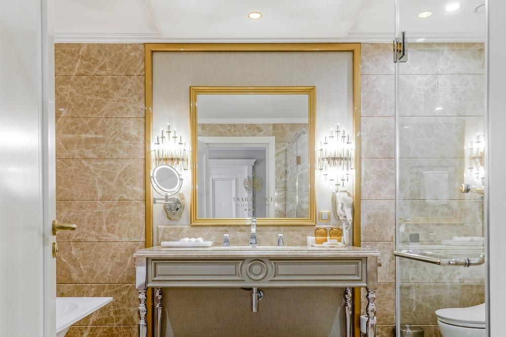 sembo-3788317-69d10d-879877 Tsar Palace Luxury Hotel & Spa