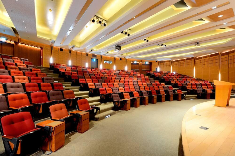 Windsor Hotel Taichung