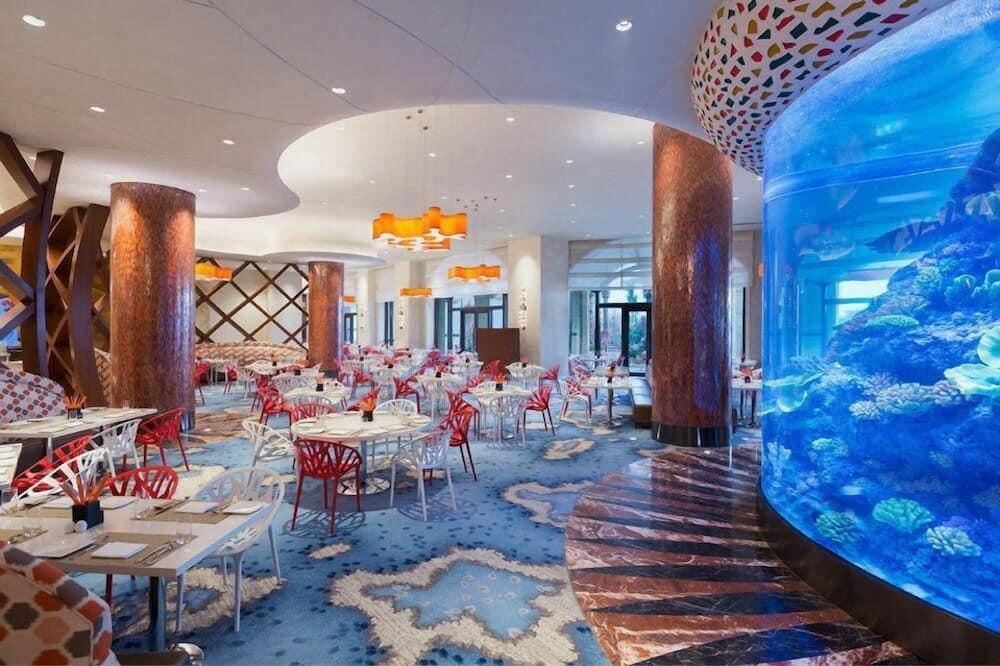 expedia_group-2114848-141530386-313103 Chimelong Hengqin Bay Hotel