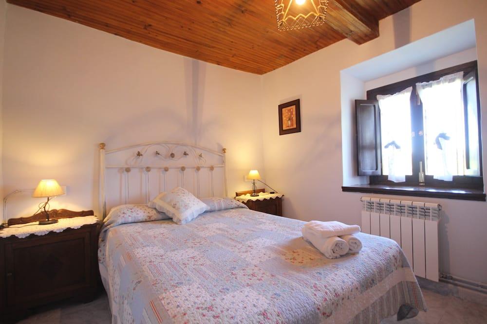 Casa San Juan for 4 people Asturias - Ribadesella visuel 1/5 Casa San Juan for 4 people Asturias - Ribadesella visuel 1/5