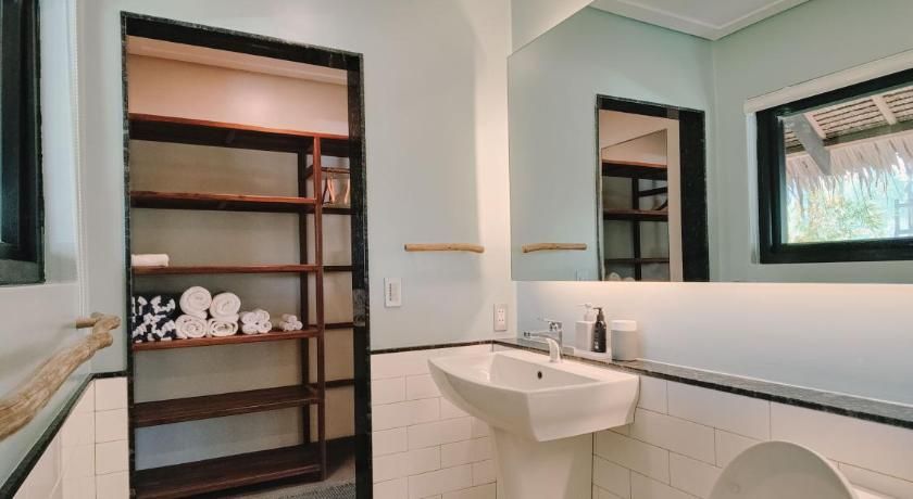 Kaimana Resort Siargao