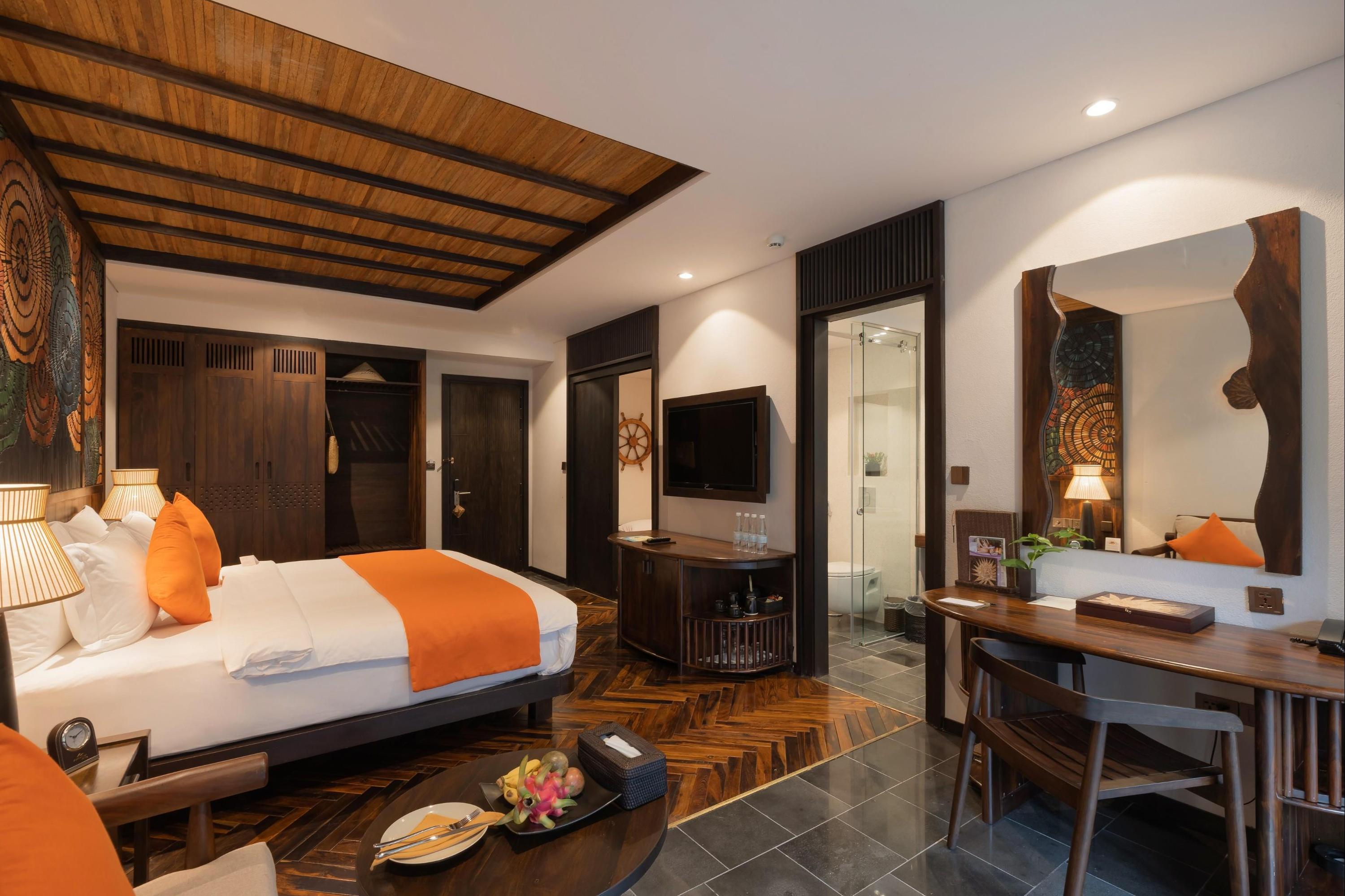 revato-545859-38007469-124545 Amiana Resort Nha Trang