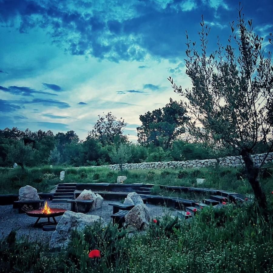 Boutique Resort Osma - Adults Only