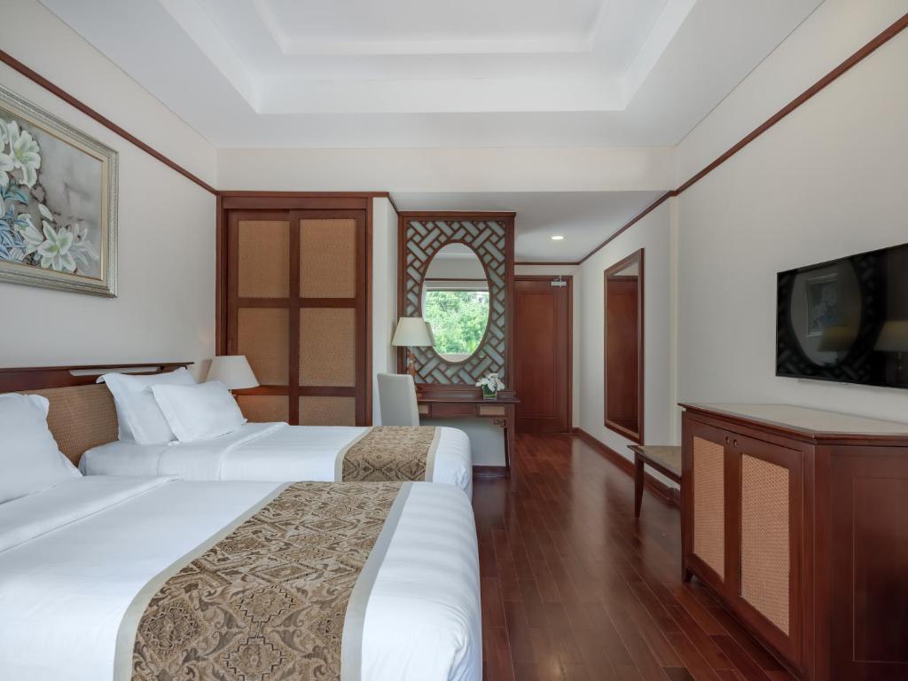 revato-132173-32055525-653007 Vinpearl Resort Nha Trang