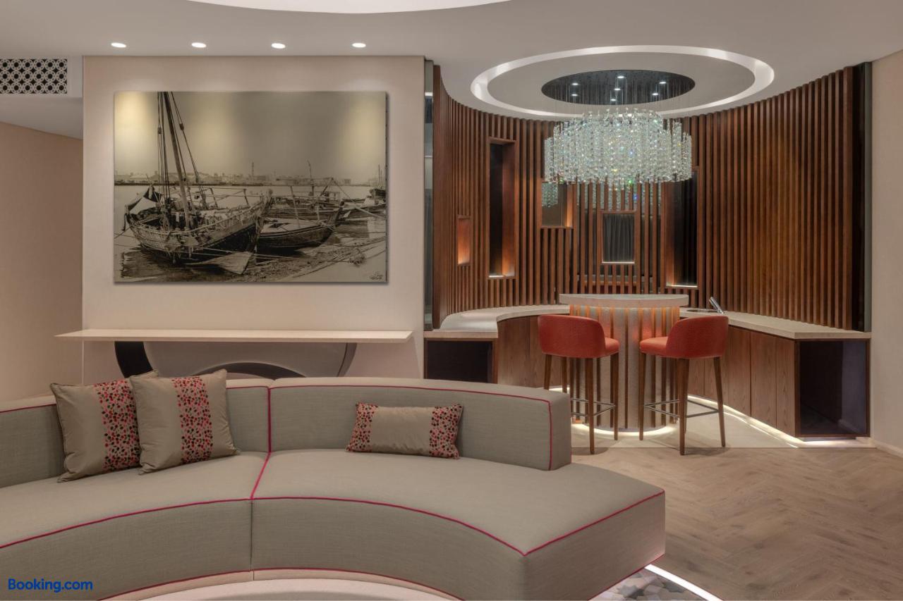 booking-1070821948-551783334-522524 Marriott Marquis Dubai