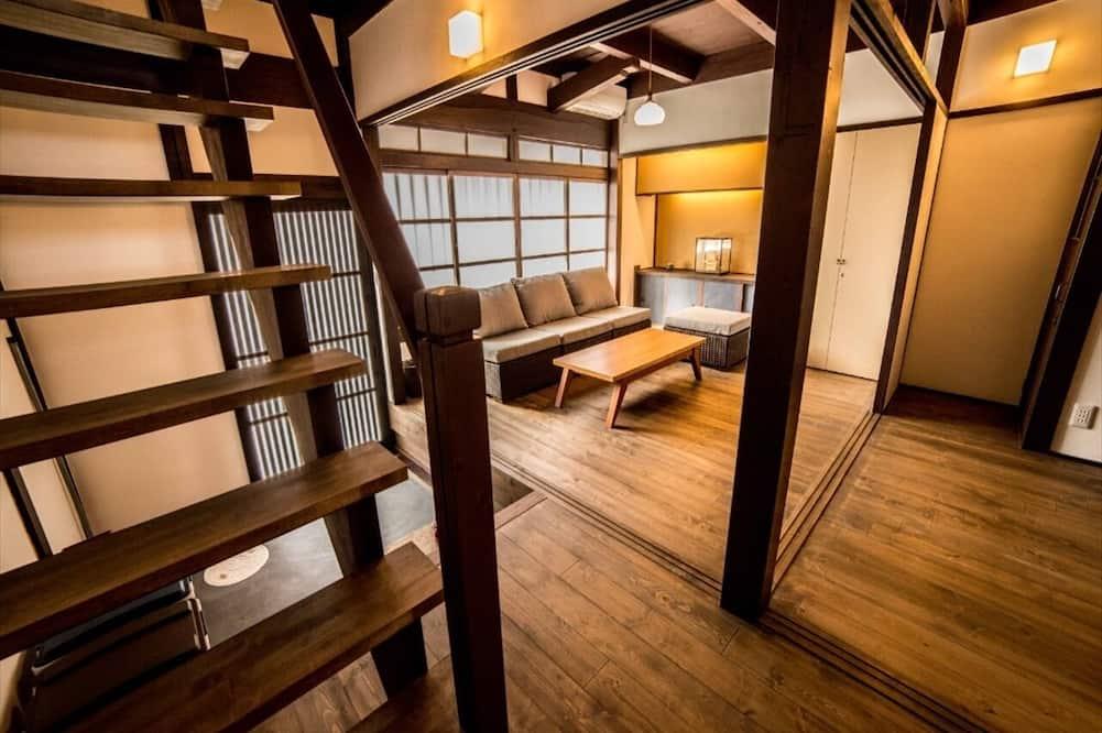 expedia_group-7035648-2959036-286540 Kyoto Machiya Hotel Kinkaku