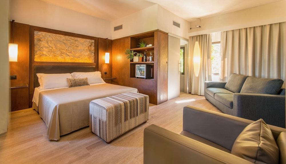 Baglio La Porta by Geocharme Sicilië - San Vito Lo Capo visuel 4/5