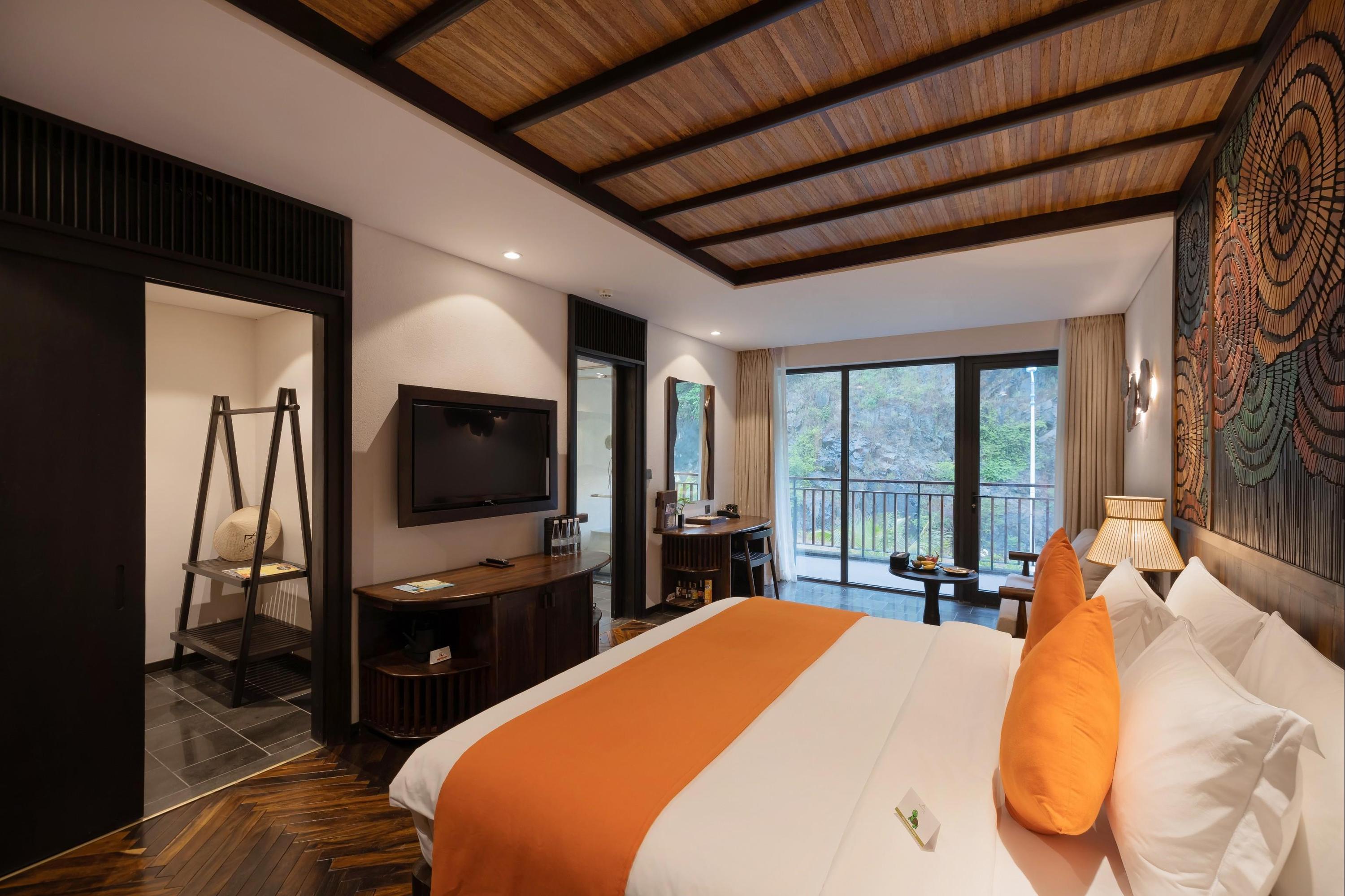 revato-545859-38007468-139220 Amiana Resort Nha Trang