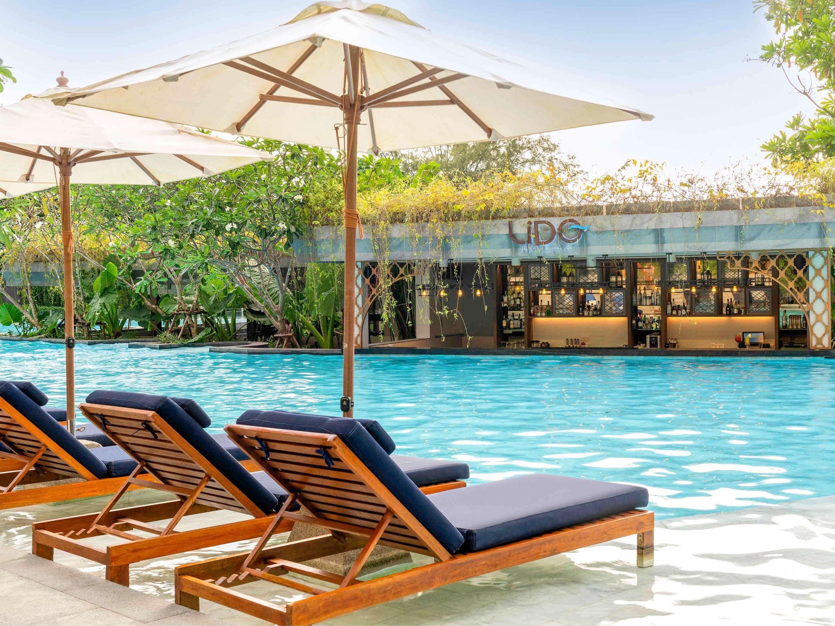 ice-2991368-118054639-321974 Avista Grande Phuket Karon - MGallery (Sha Plus+)