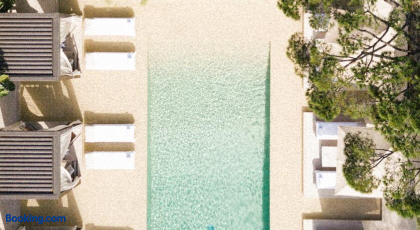 booking-547010-368561733-605009 MUSE Saint-Tropez