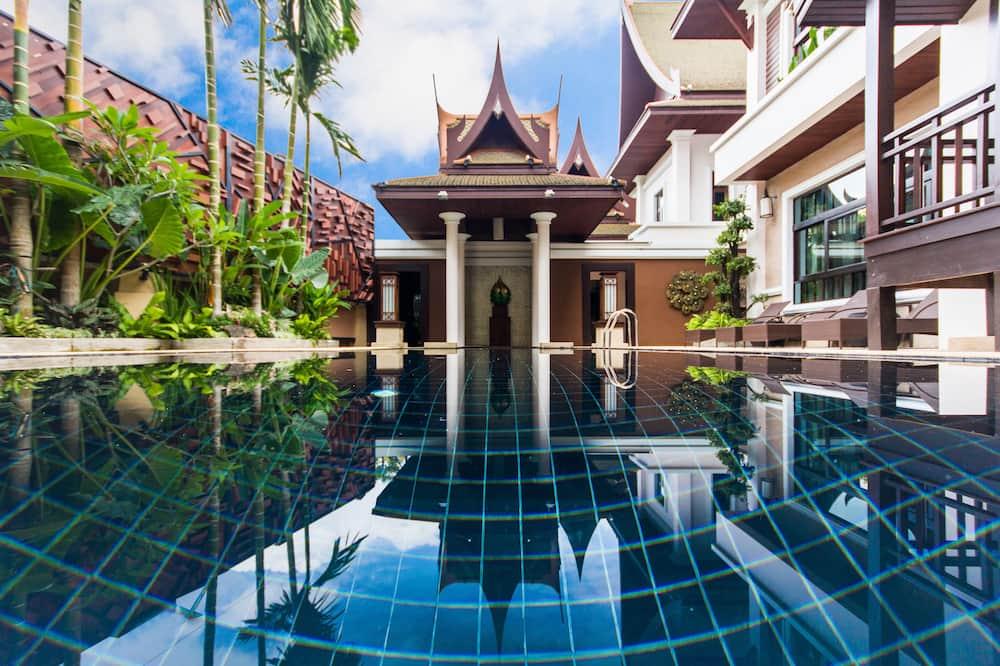 expedia_group-740872-3be426a0-123676 Sireeampan Boutique Resort & Spa