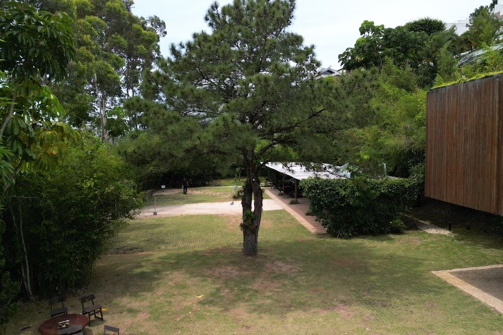 Felissimo Exclusive Hotel