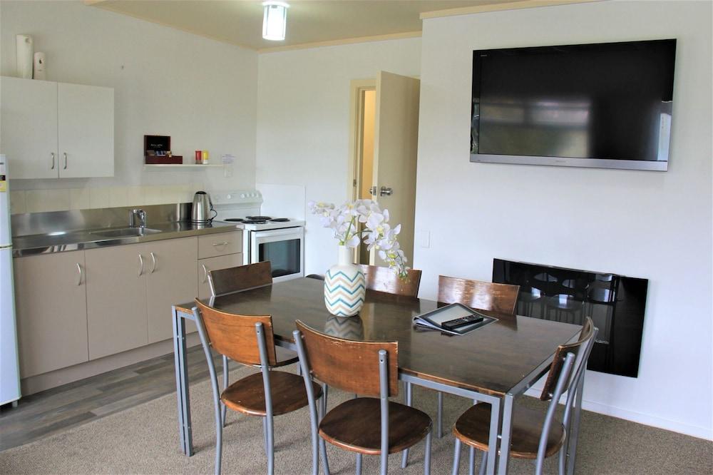 expediav2-367022-3d9fe4-561477 Hideaway of Rotorua