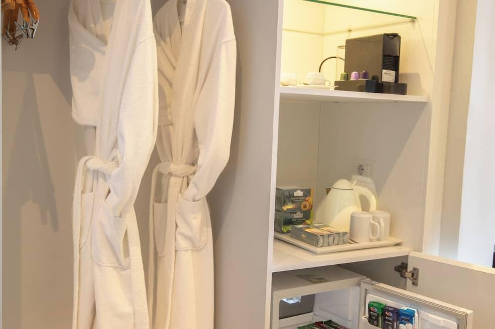 Naama Bay Suites & Spa