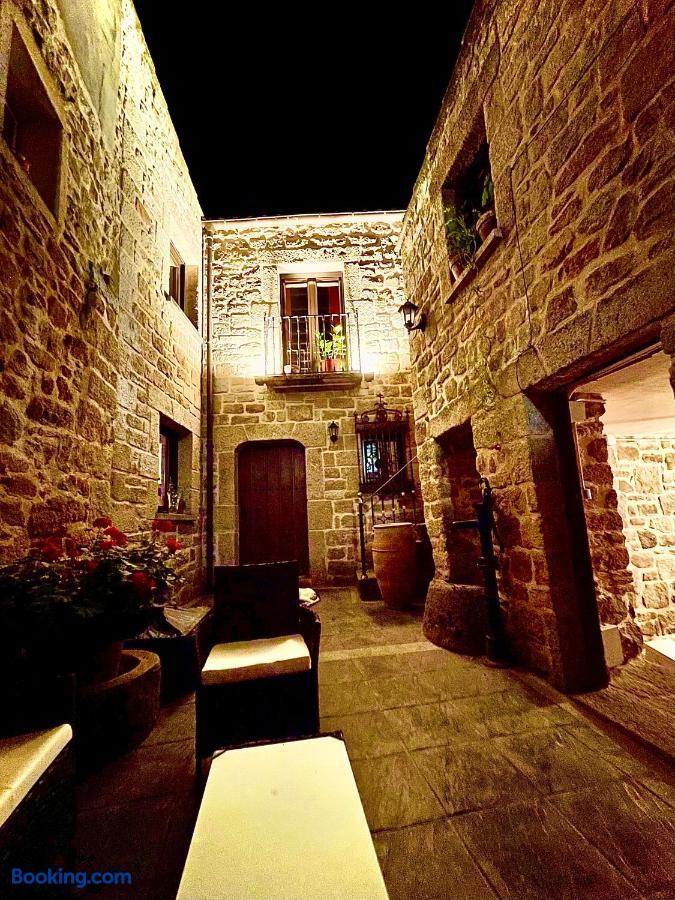 booking-1071266275-575719848-292667 Terraplén Seis Boutique Hotel