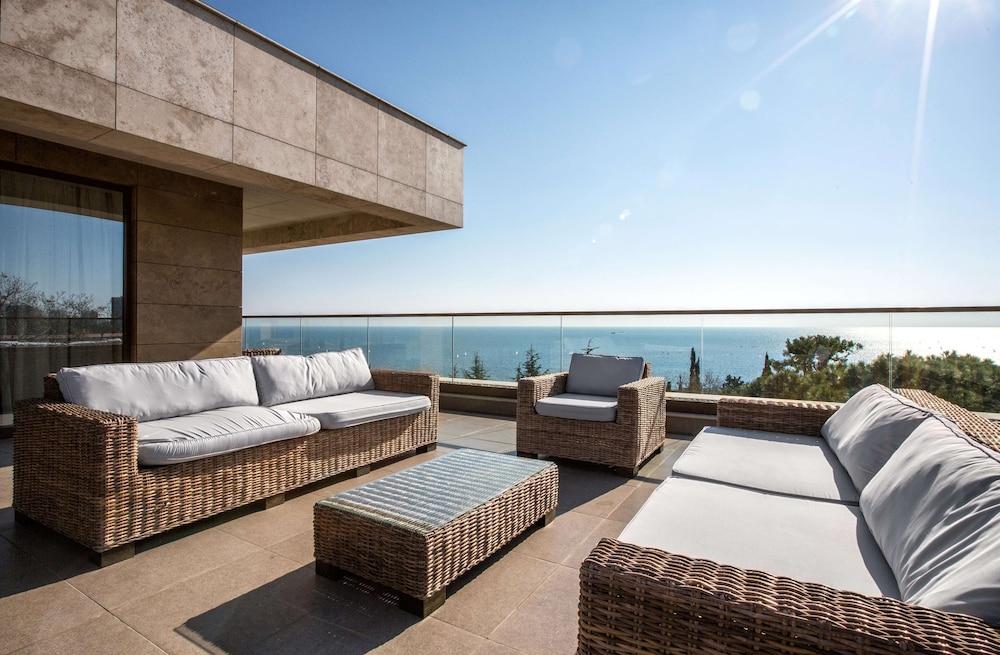 sembo-725341-2e49c3-973709 Swissotel Resort Sochi Kamelia