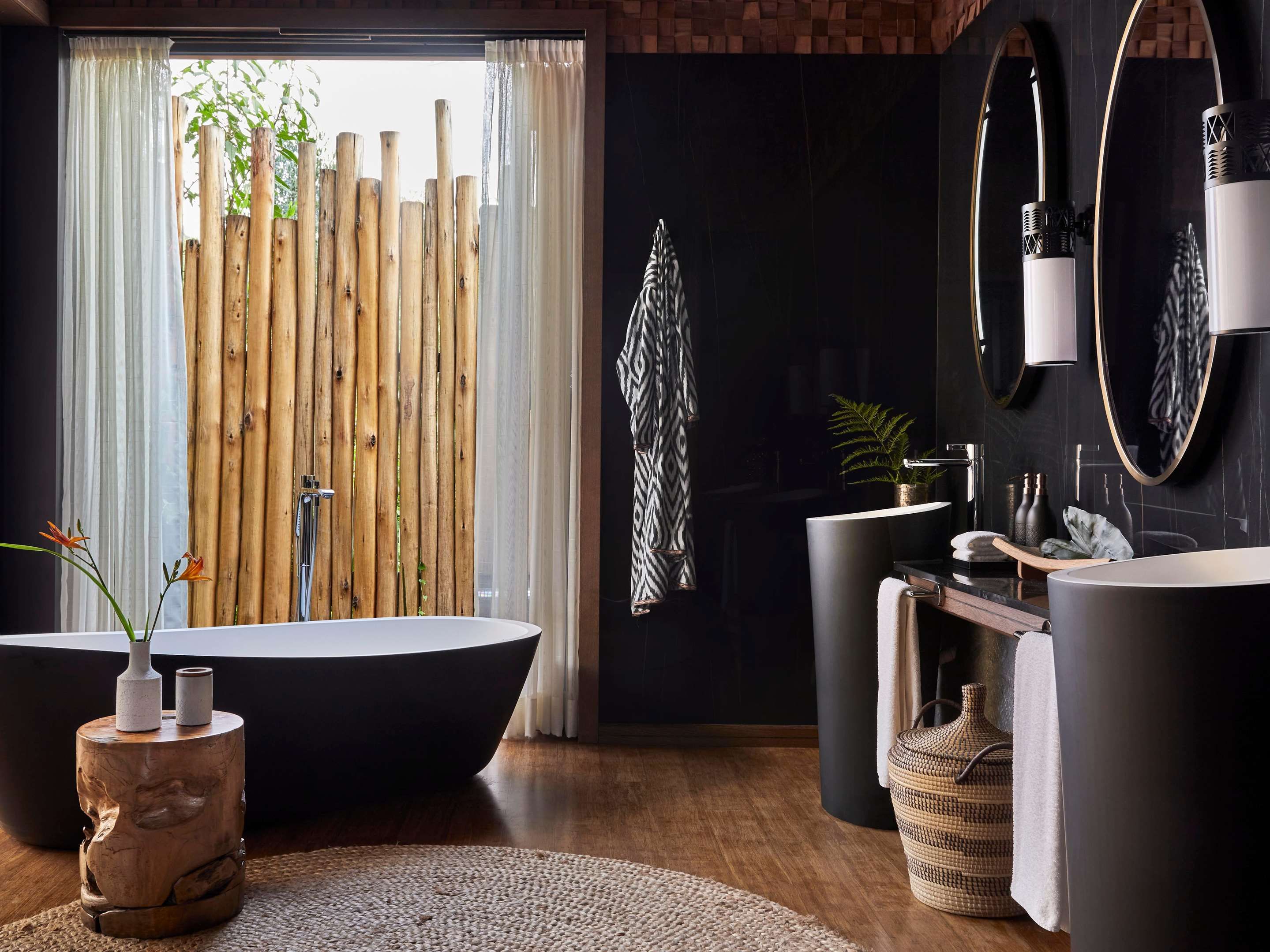 One&Only Gorilla's Nest