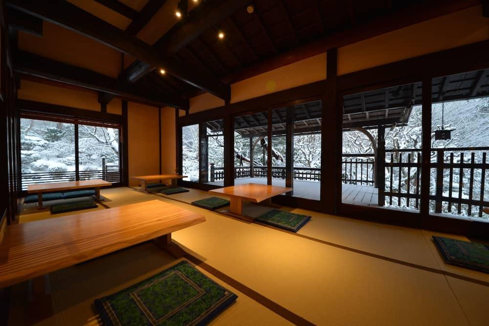 expedia_group-634310-98194228-152737 Kyoto Ohara Ryokan Seryo