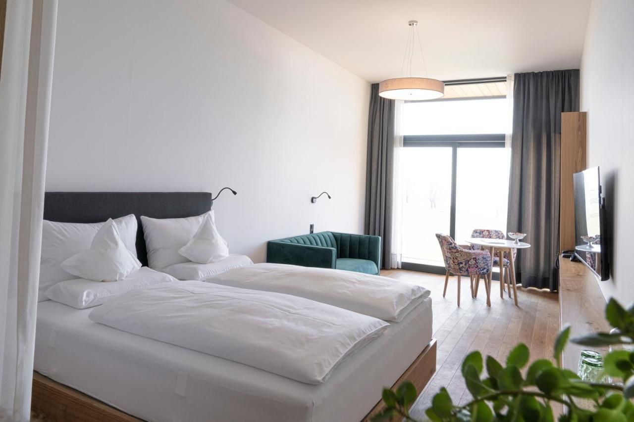 Fritsch am Berg - Adults only