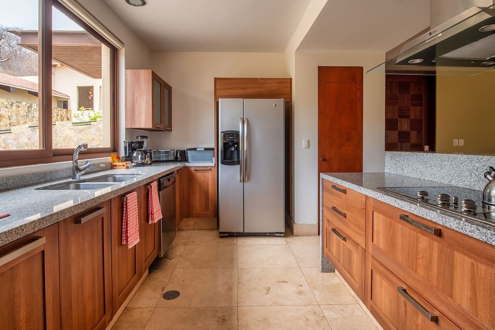 Celeste Beach Residences & Spa