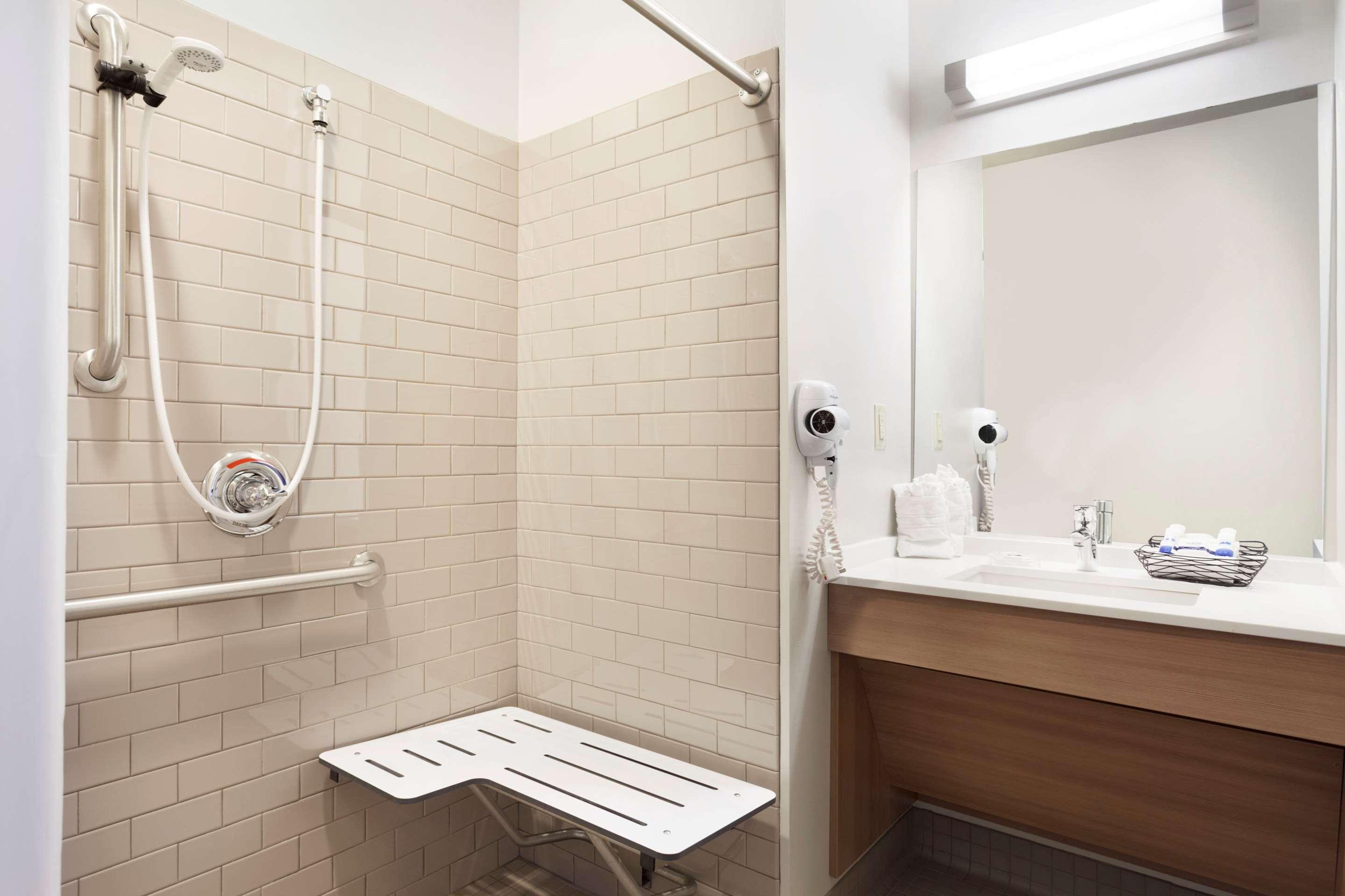 Microtel inn suites by wyndham georgetown delaware beaches