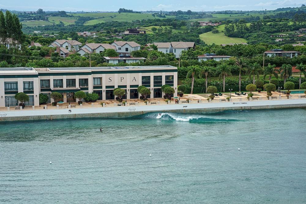 expedia_group-1072019919-130793388-811401 Boa Vista Surf Lodge