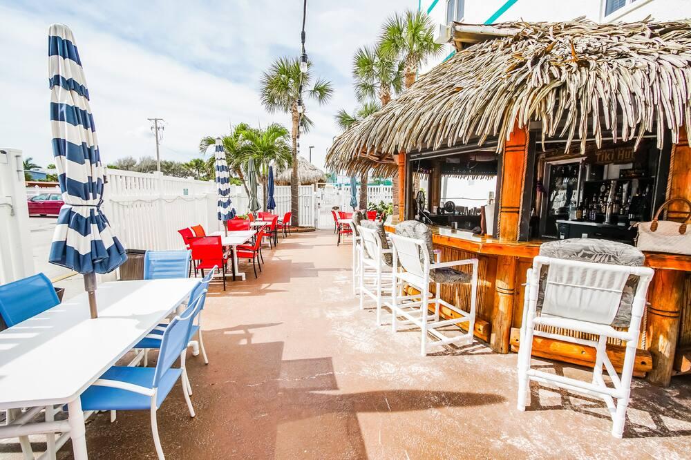 expedia_group-61608-14119245-331937 Discovery Beach Resort