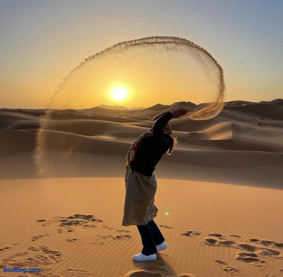 booking-1071459736-560535531-045467 Berber Safari Camping