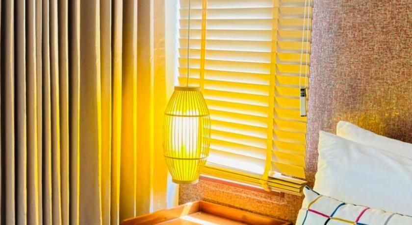 Canal Village Pakpra Phatthalung