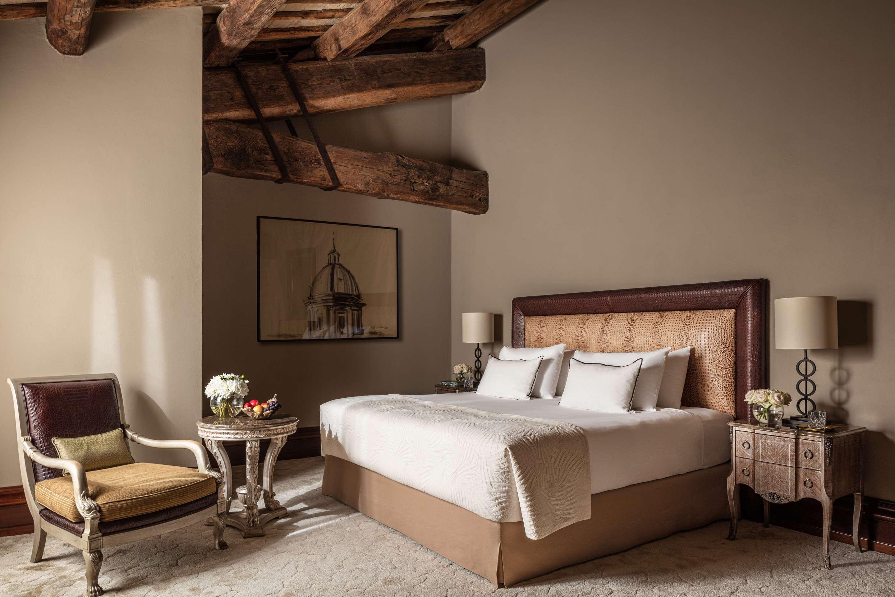ice-26616-105119308-587007 Anantara Palazzo Naiadi Rome Hotel