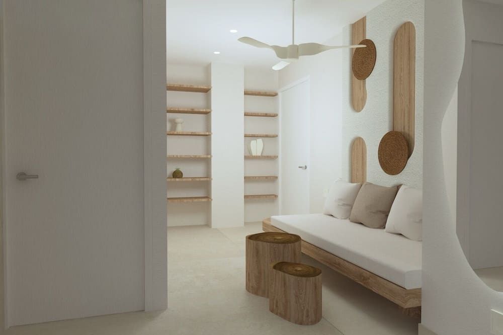 Centro Blu Luxury Apartment 2