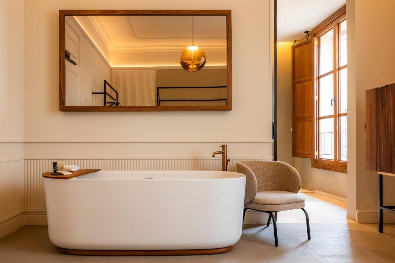 Juz de Yartan Art Hotel - Adults Only