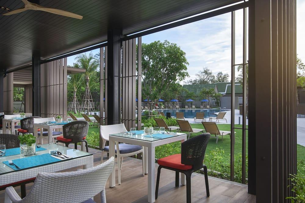 expedia_group-4817929-118794635-441621 Ozo Phuket (Sha Plus+)