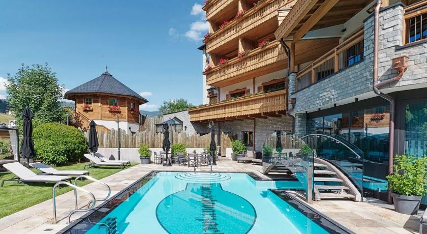 Der Unterschwarzachhof