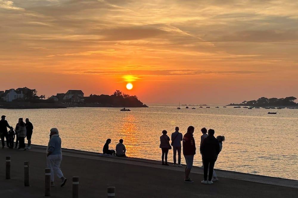 Kalon Vreizh Bretagne - Plougrescant visuel 3/5 Kalon Vreizh Bretagne - Plougrescant visuel 3/5