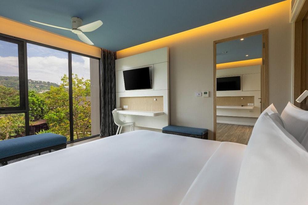 sembo-4817929-2c066d-313261 Ozo Phuket (Sha Plus+)