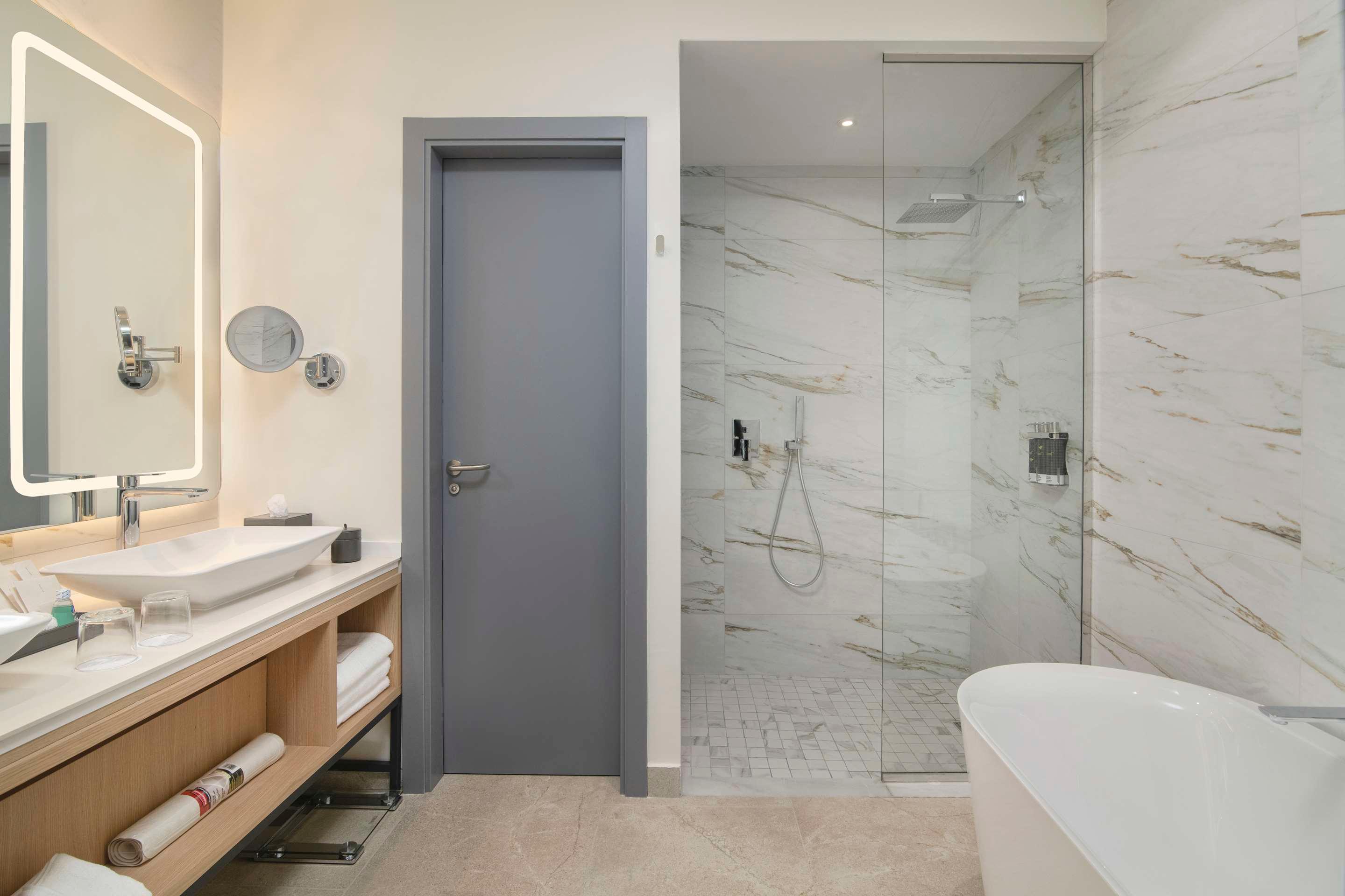 ice-1071926294-aa9b31-197103 Hyatt Centric Santo Domingo