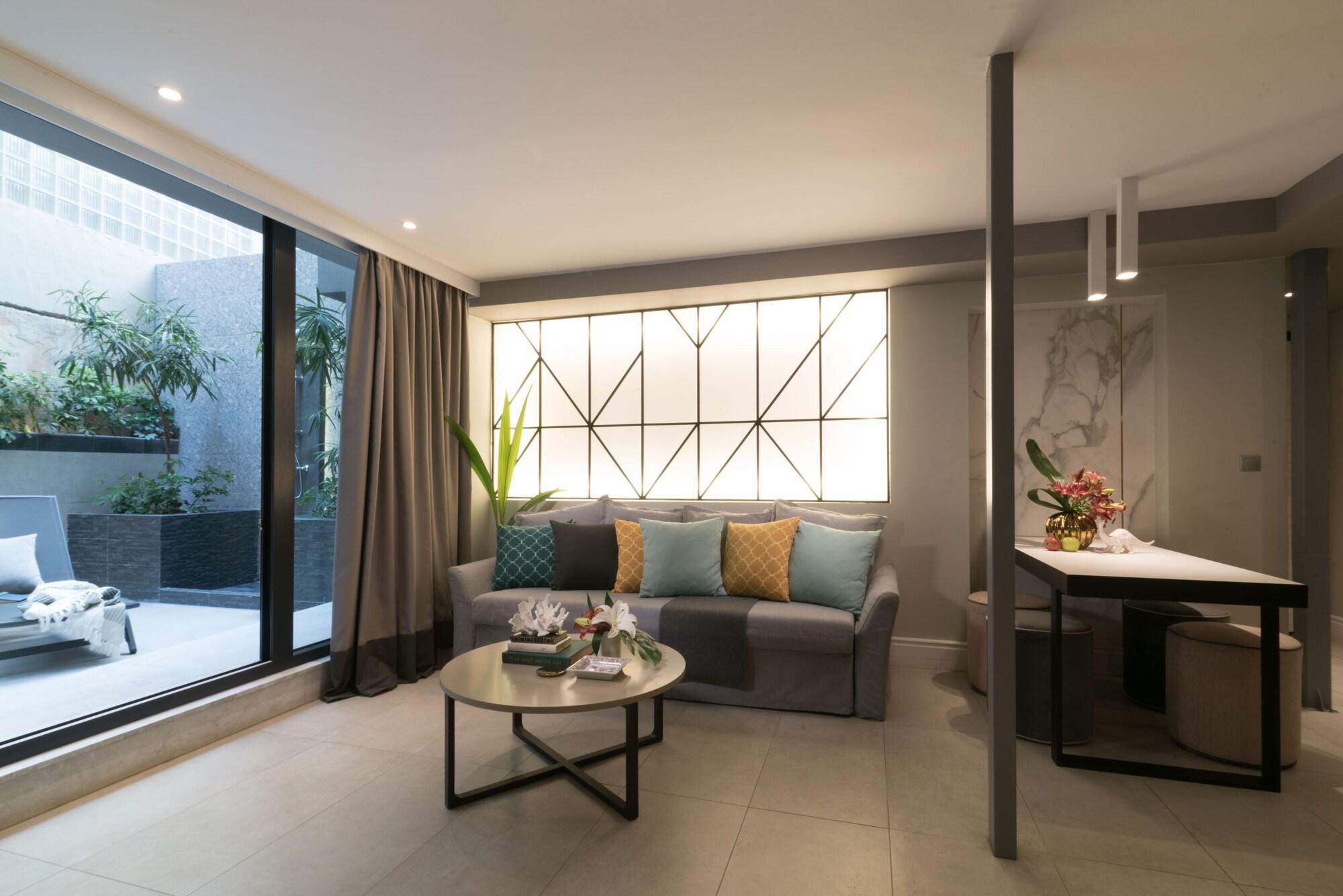 expedia_group-2563220-edb686-656241 47 Luxury Suites