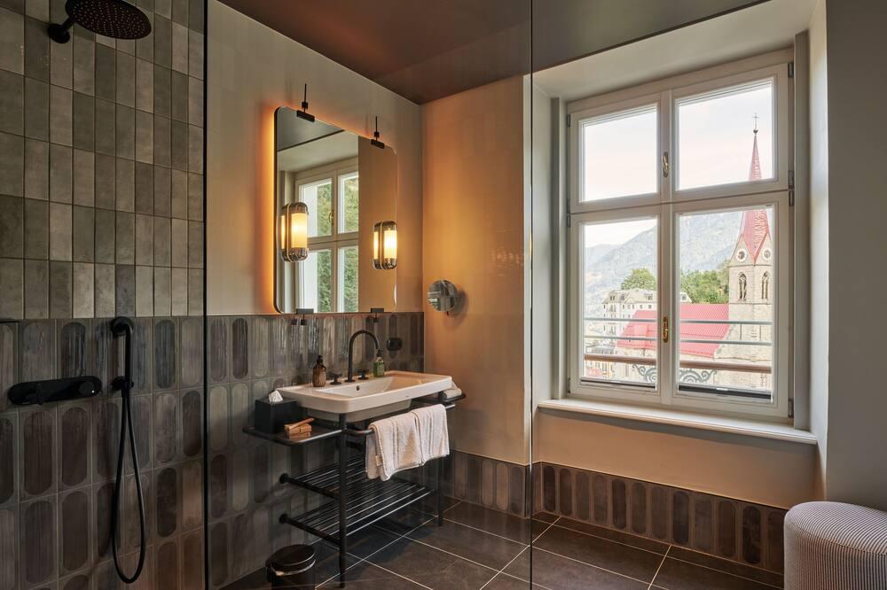 expedia_group-9681839-213356674-764527 A-Rosa Collection Straubinger Grand Hotel Bad Gastein