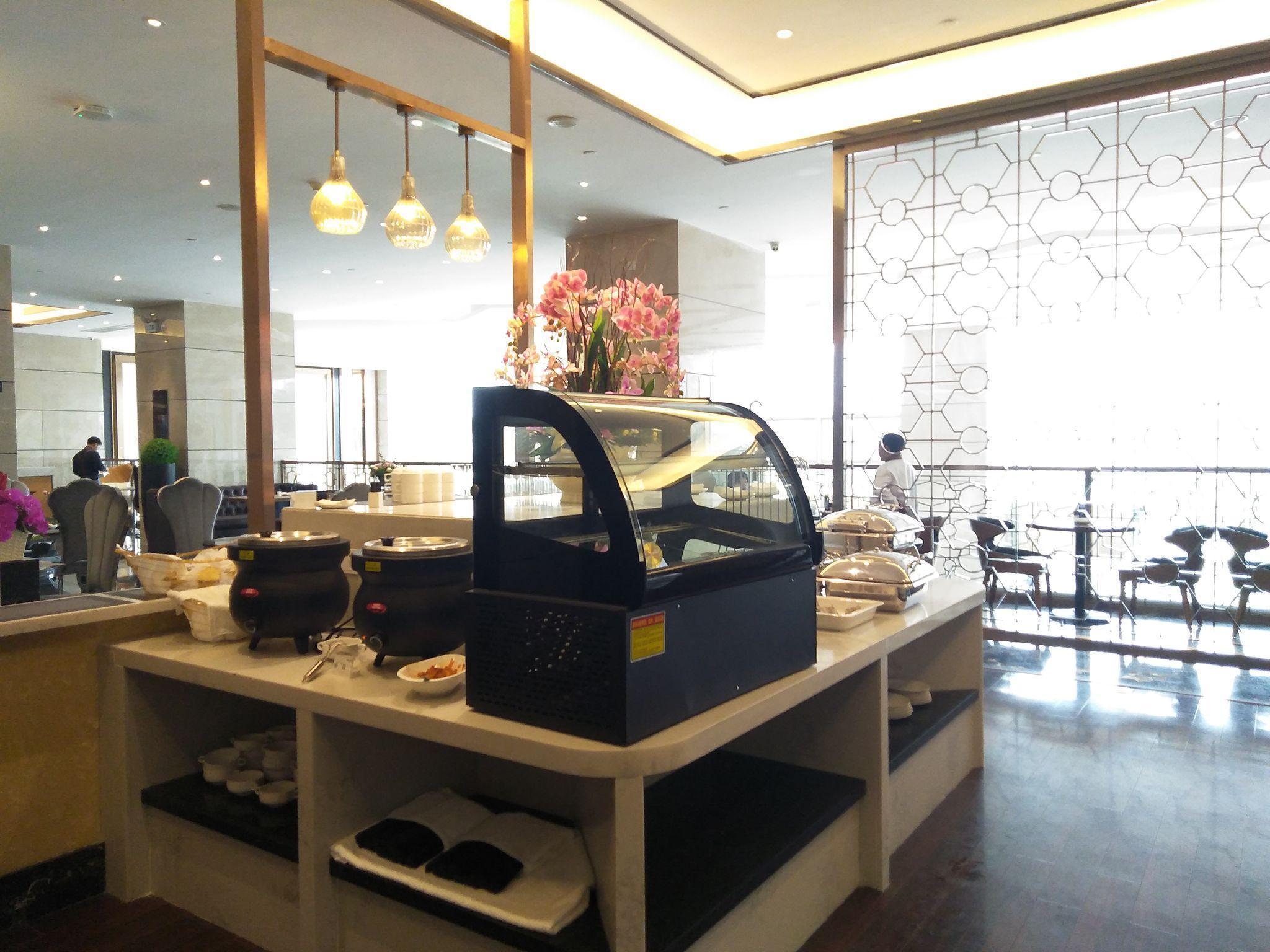 agoda-3728623-61258731-504141 Brandi Hotel