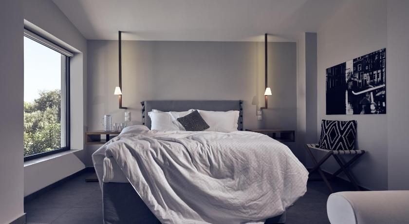 Cielo villas - Heavenly Hideaway