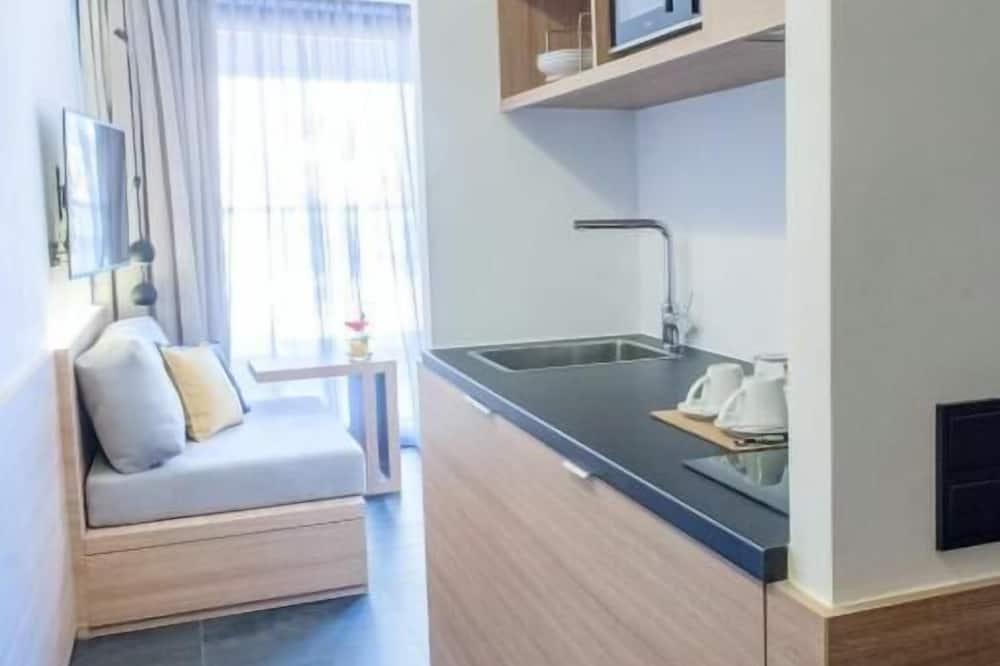expedia_group-2782056-2d72ff-887876 Athens Lodge by Athens Prime Hotels
