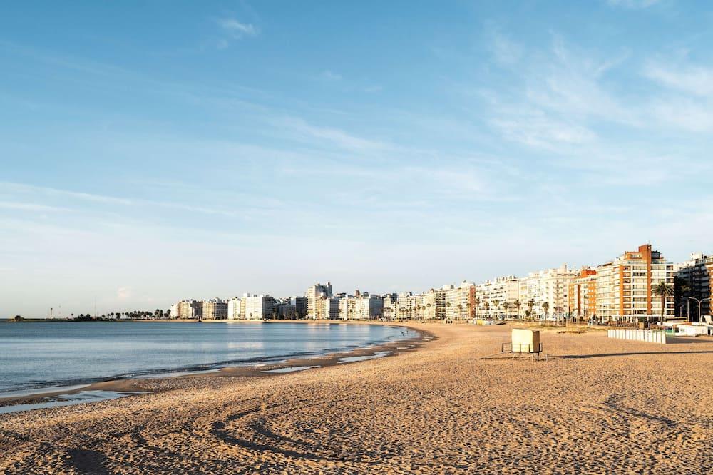 expedia_group-1070338818-6758562-561969 Hotel Costanero Montevideo - MGallery