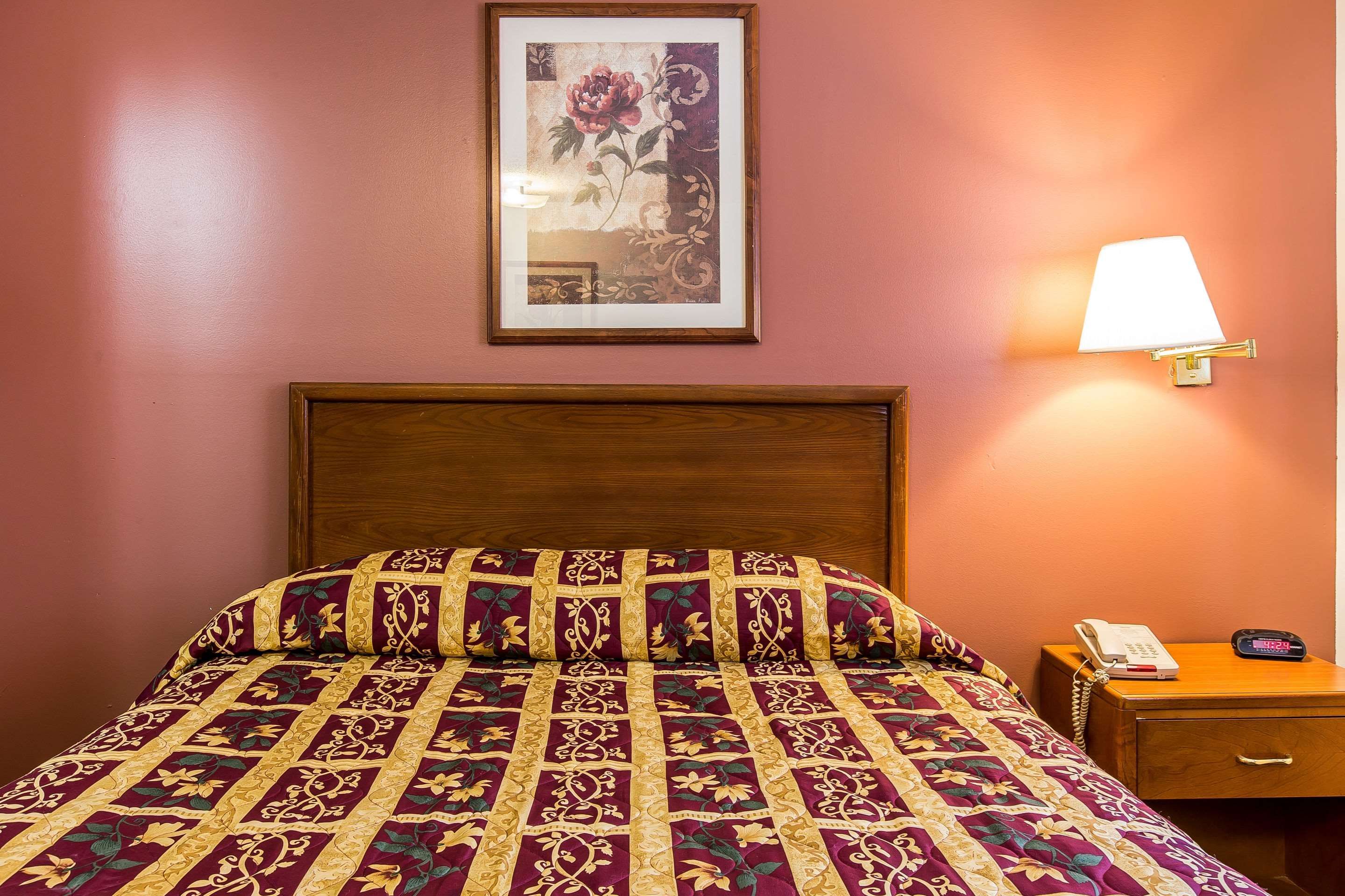 Suburban Extended Stay Abercorn 38 6 9 Savannah Hotel Deals Suburban extended stay abercorn 38 6 9 savannah hotel deals