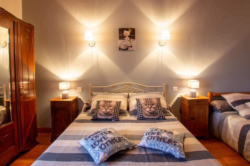 Gite Monpazier, 3 bedrooms, 6 persons Aquitaine - Monpazier visuel 5/5 Gite Monpazier, 3 bedrooms, 6 persons Aquitaine - Monpazier visuel 5/5