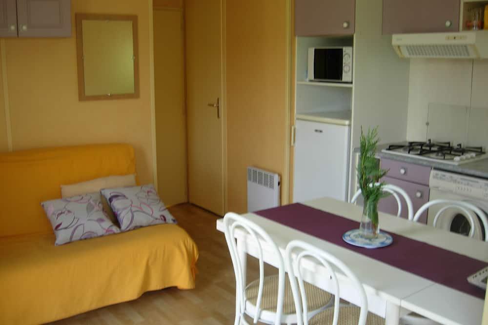 25km Vulcania Clermont 500m Equipped Beach (Lake 450 Hectares) - Auvergne - Saint-Jacques-d'Ambur visuel 2/5 25km Vulcania Clermont 500m Equipped Beach (Lake 450 Hectares) - Auvergne - Saint-Jacques-d'Ambur visuel 2/5