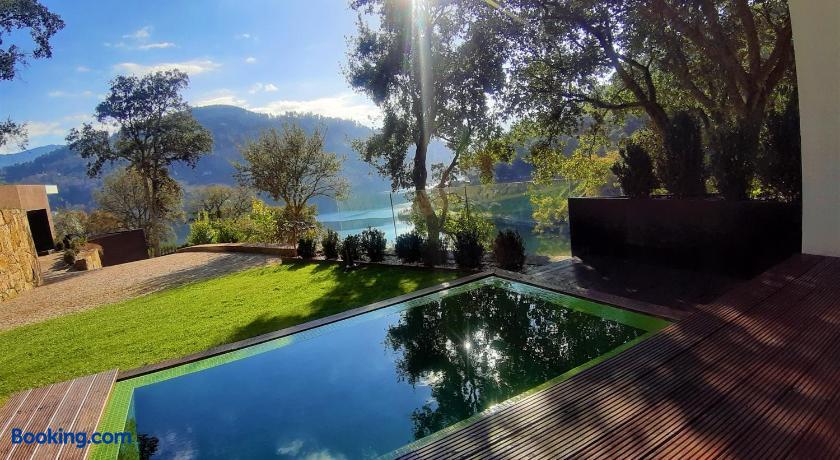 booking-2783178-488530834-734624 Douro Suites